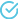 checkmark