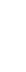 resource-down-arrow Unity consciousness