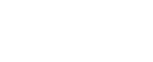 4D-Horizontal-Logo-White