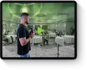 Live Events