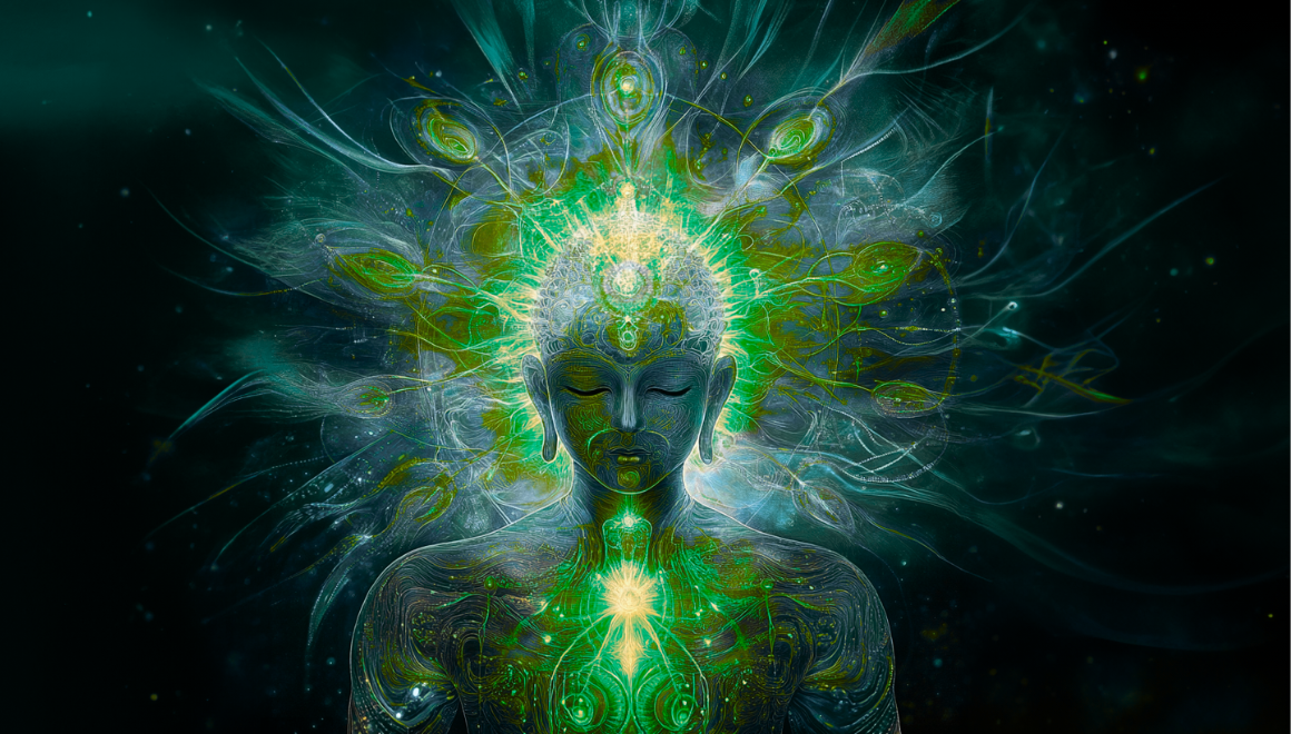 meditation